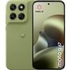 Motorola Solutions Motorola XT2621-2 Moto G67 5G Dual Sim 4GB RAM 256GB Verde (PBAU0019ES)