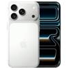 Apple iPhone 17 Pro 1TB 6,3" Silver MG8P4ZD/A