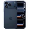 Apple iPhone 17 Pro Max 512GB 6,9" Deep Blue MFYU4HX/A