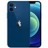 Apple iPhone 12 128GB/256GB Unlocked Senza Contratto iOS 5G Smartphone 6,1"