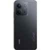 Xiaomi Redmi 15C 4G Smartphone 4GB 128GB 6000mah 50 MP 6.9" 120Hz NFC 33W EU