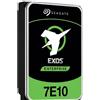 Seagate Enterprise ST8000NM017B disco rigido interno 8 TB 7200 Giri/min 256 MB
