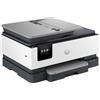 HP OfficeJet Pro 8132e Wireless All-in-One Colore Stampante, Instant Ink;