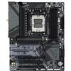 GIGABYTE B650 EAGLE AX Scheda madre