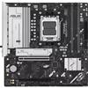 Asus 90MB1N80-M0EAY0 PRIME B850M-F WIFI