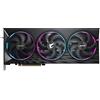 GIGABYTE AORUS Radeon RX 9070 XT ELITE 16G Scheda Grafica