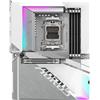 GIGABYTE B650E AORUS STEALTH ICE Scheda madre