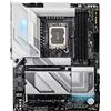 GIGABYTE Z890 GAMING X WIFI7 Scheda Madre - Supporta CPU Intel Core Ultra