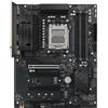 ASUS B850 MAX GAMING WIFI AMD B850 Socket AM5 ATX