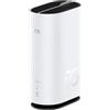 ZTE G5C Modem Router 5G WiFi 6 AX1800 Dual Band VoIP VoLTE NanoSIM Gigabit LAN