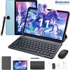 Blackview ZENO 5 Tablet 11 Pollici 32GB+128GB FHD 90Hz 9000mAh Android 16 4G LTE