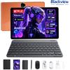 Blackview ZENO 5 Tablet 11 Pollici 32GB+128GB FHD 90Hz 9000mAh Android 16 4G LTE