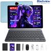 Blackview ZENO 5 Tablet 11 Pollici 32GB+128GB FHD 90Hz 9000mAh Android 16 4G LTE
