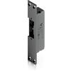 Ubiquiti - UACC-Lock-Strike-Safe-15mm - Serratura elettrica con blocco di sicure