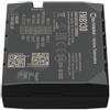 Teltonika Localizzatore Teltonika FMB130 GPRS/GNSS (FMB130BSXW01)
