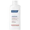 DUCRAY (Pierre Fabre It. SpA) ANAPHASE CADUTA ASSOTT SH400ML