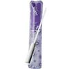 DENTSPLY ITALIA Srl CATETERE URINARIO MONOUSO AUTOLUBRIFICANTE IDROFILO POBE LUBRIFICAZIONE TRAMITE POLIVINILPIRROLIDONE SOLUZIONE SALINA STERILE INTEGRATA DONNA CH10 15 CM 30