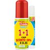 PHYTO GARDA Srl CITROLEDUM FAMILY KIT SPRAY 75 ML + STICK 10 ML