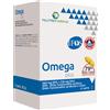 AQUA VIVA Srl OMEGA PLUS 79% 60 PERLE