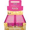 PET VILLAGE Srl SALVIETTE CAMOMILLA OCCHI E ORECCHIE INODORINA 15 PEZZI