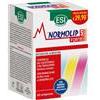 ESI Srl ESI NORMOLIP 5 FORTE 60 COMPRESSE