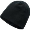 Brandit berretto in maglia, nera,