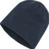 Brandit Beanie Mover berretto, navy,