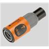 Gardena Acqua Stop PLUS1/2
