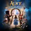 Alice nel Paese delle Meraviglie