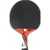 Nexeo X200 Graphite racchetta esterno