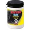 AREXONS System GLT2 Grasso al PTFE O.M.L.NB-GR 225 250 ml