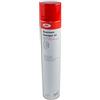 HELLA JMC - SPRAY PULITORE FRENO A1 750ML ALTN 5540158