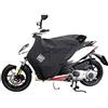 TUCANO URBANO TERMOSCUD® NERO