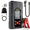 KOPUO 8000A Car Jump Starter with 150PSI Air Compressor | Avvio Rapido, Per Veicoli