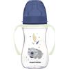 Canpol babies EasyStart Sleepy Koala 240 ml 1 pz