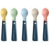 Tommee Tippee Easigrip Easigrip 5 pz