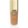 Dolce&Gabbana Flawless Everlast Foundation 27 ml