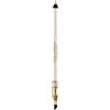 Dolce&Gabbana Classic Sleek Kohl Glider 1.2 g