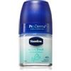 Vaseline Active Fresh Antiperspirant 50 ml