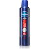 Vaseline Men Active Dry Antiperspirant 250 ml
