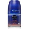 Vaseline Men Active Dry Roll-On 50 ml