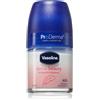 Vaseline Derma Care Roll-On 50 ml