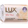 Lux Velvet Touch Velvet Touch 80 g
