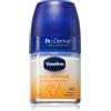 Vaseline Hydra Essential Roll-On 50 ml