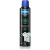 Vaseline Double Invisible Men 250 ml