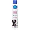 Vaseline Double Invisible Antiperspirant 250 ml