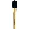 Dolce&Gabbana Powder Highlighter Beauty Brush 1 pz