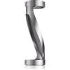 I/ME HOLDER for 2x 45 ml 1 pz