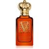 Clive Christian V Amber Fougere 50 ml