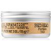 TIGI Bed Head B for Men Matte Separation 85 g
